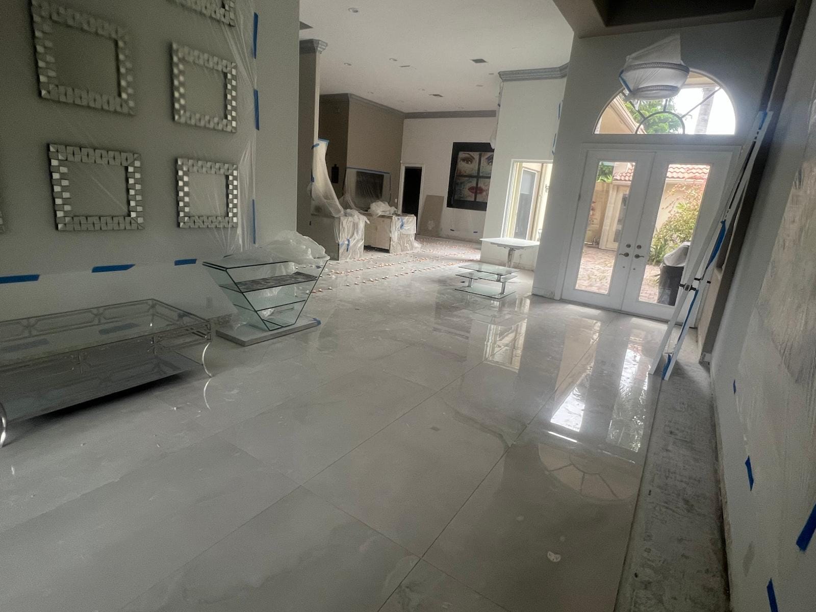 Premium Flooring, Kitchen & Bathroom Remodeling – Fort Lauderdale - photo 1