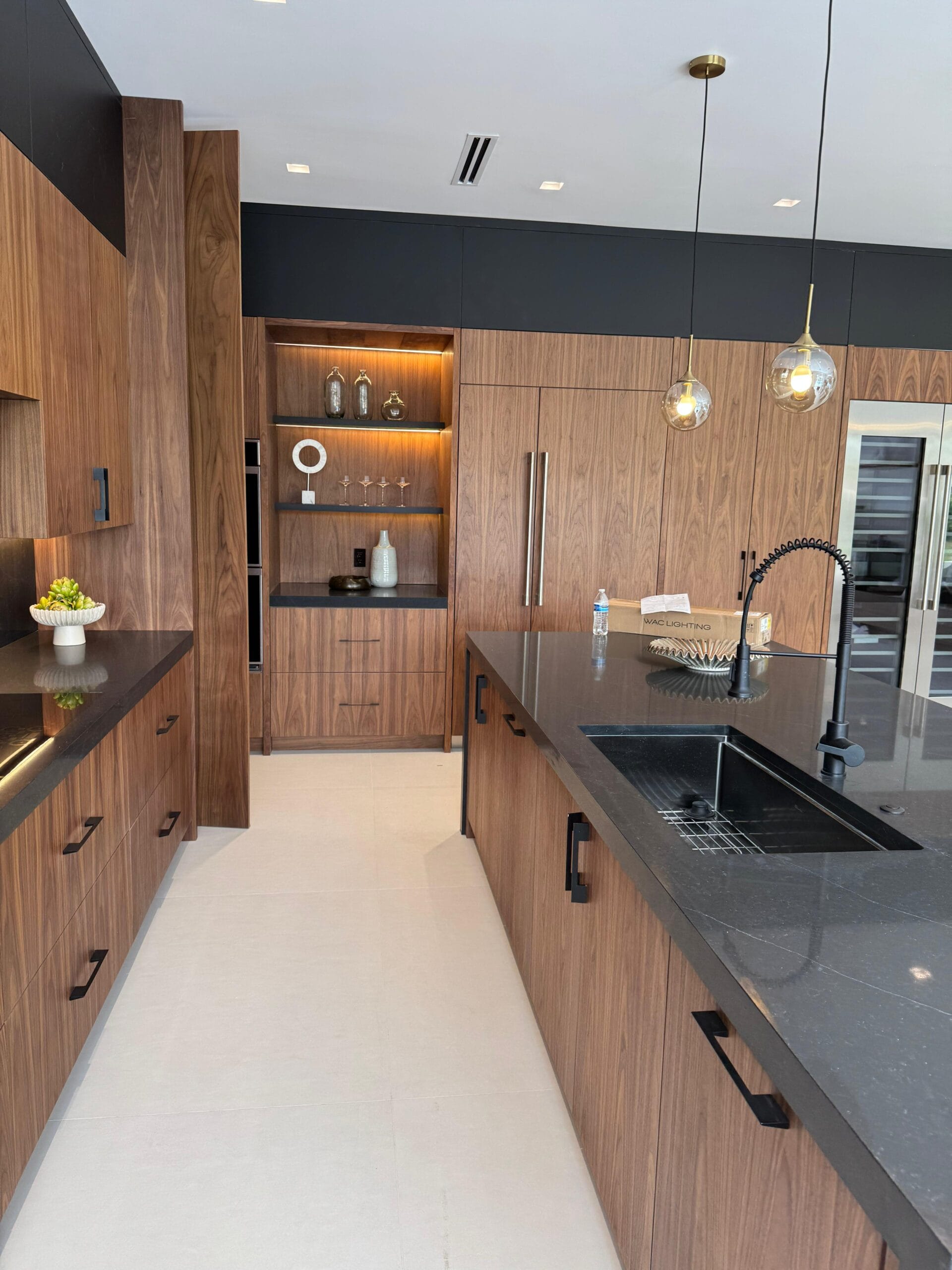 Full Home Renovation - Lighthouse Point - photo 1