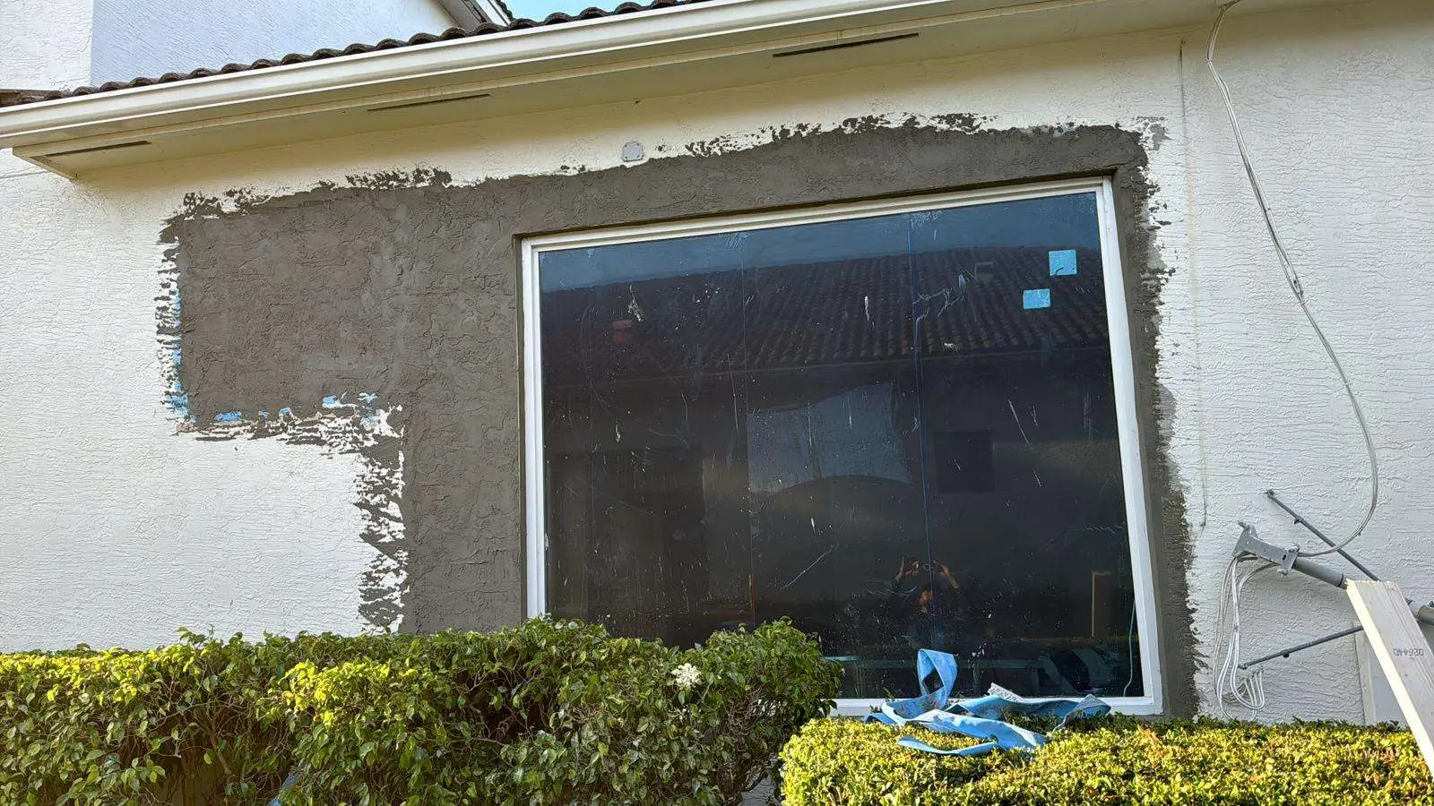 Full Home Renovation - Delray Beach - photo 1