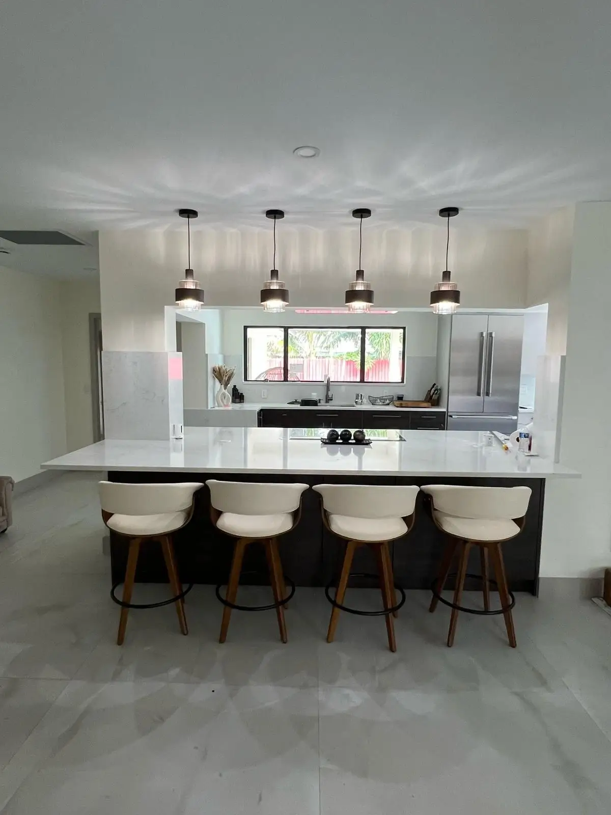 Full Home Renovation - Delray Beach - photo 2