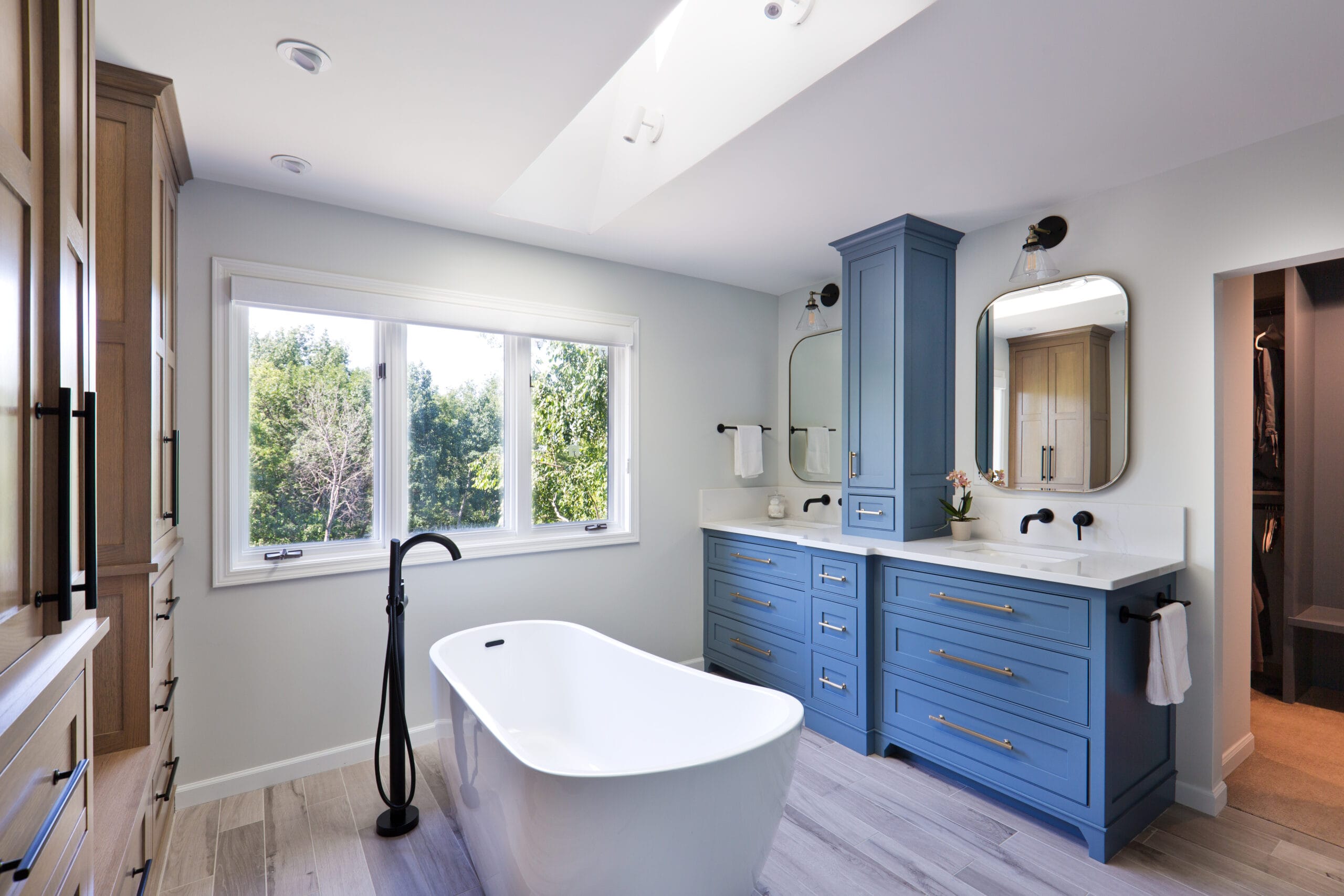 Luxury Apartment Transformation – Pompano Beach - photo 4