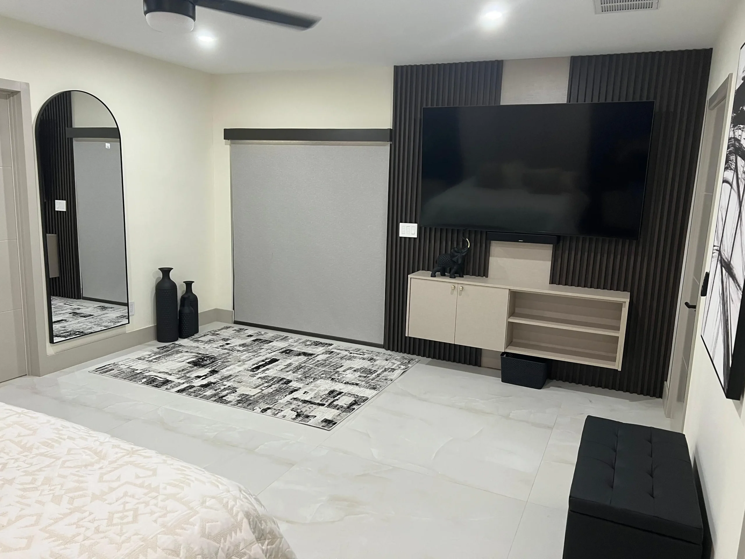 Custom Furniture, Wall Panels & Interior Design - photo 4