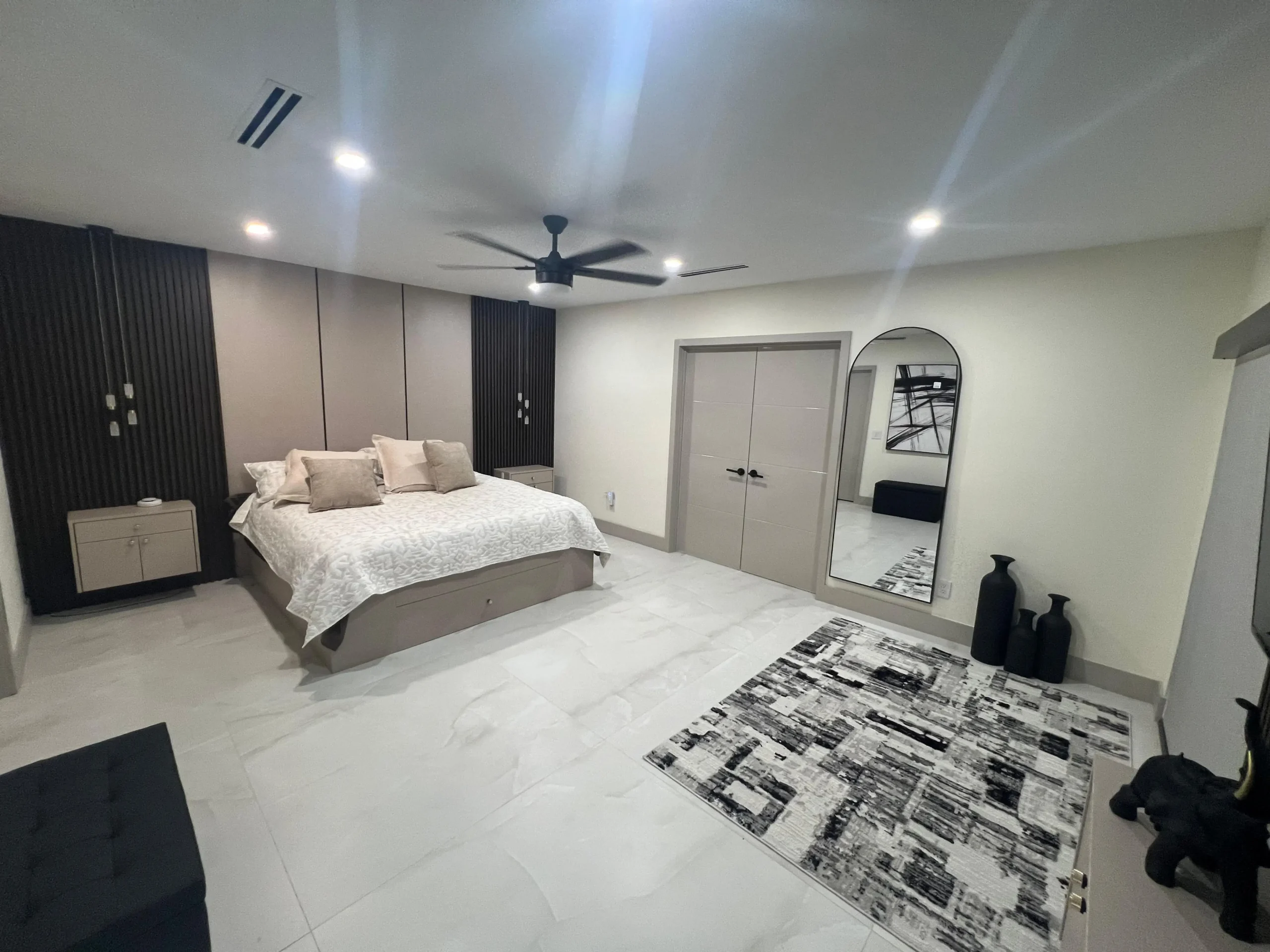 Full Home Renovation - Lighthouse Point - photo 3