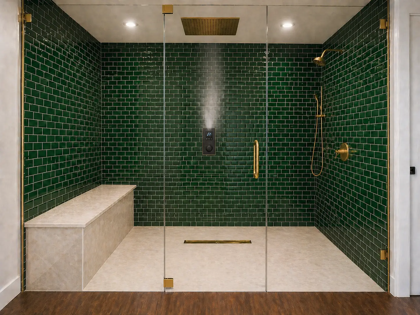 Premium Flooring, Kitchen & Bathroom Remodeling – Fort Lauderdale - photo 4